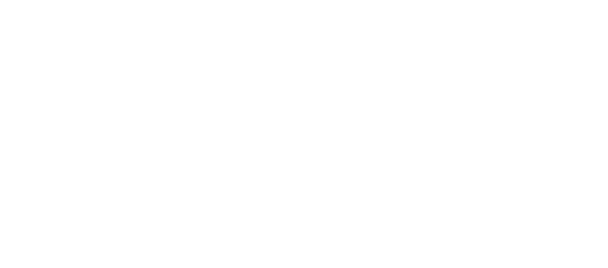 WhatsNext Apparels supplied logo
